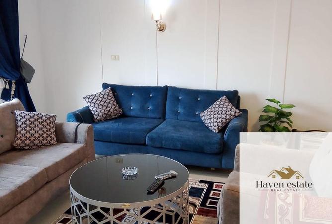 55002312 - الصورة الرئيسية للعقار