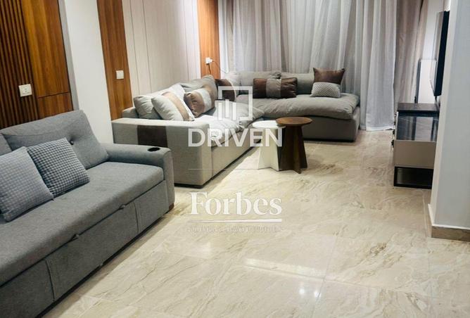 81569034 - الصورة الرئيسية للعقار