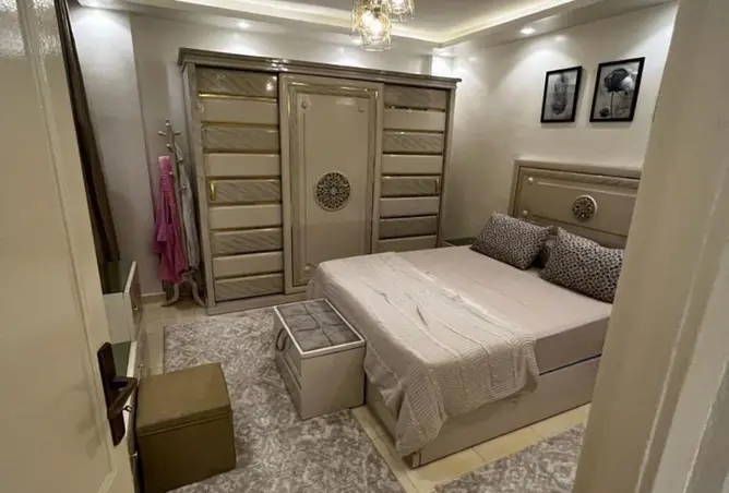 116485157 - صورة العقار 2