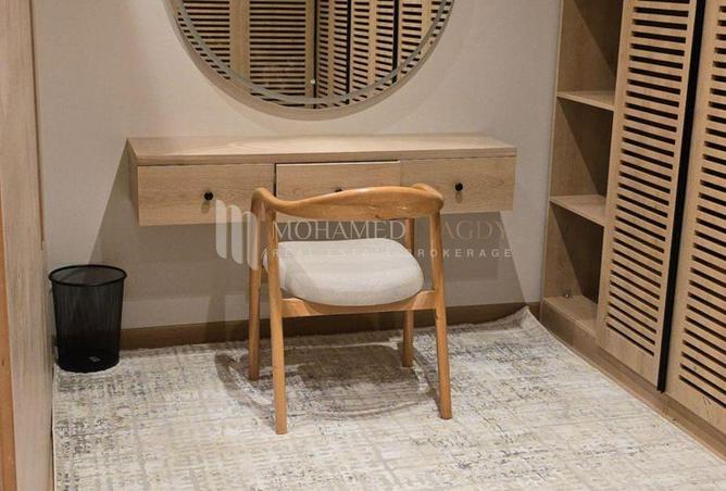 8506010 - Property Image 2