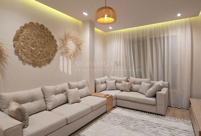 8506010 - Property Main Image