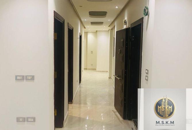 102911414 - صورة العقار 3