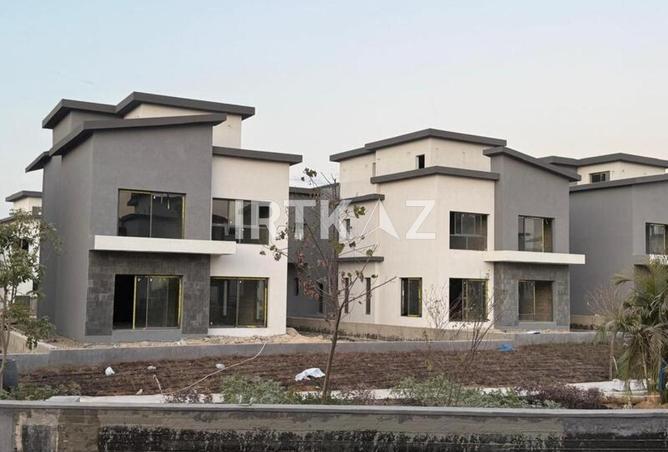 97424527 - Property Main Image