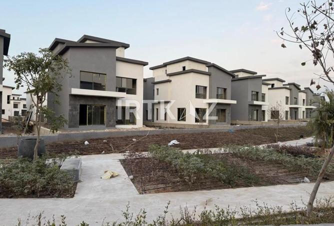 97424527 - Property Image 2