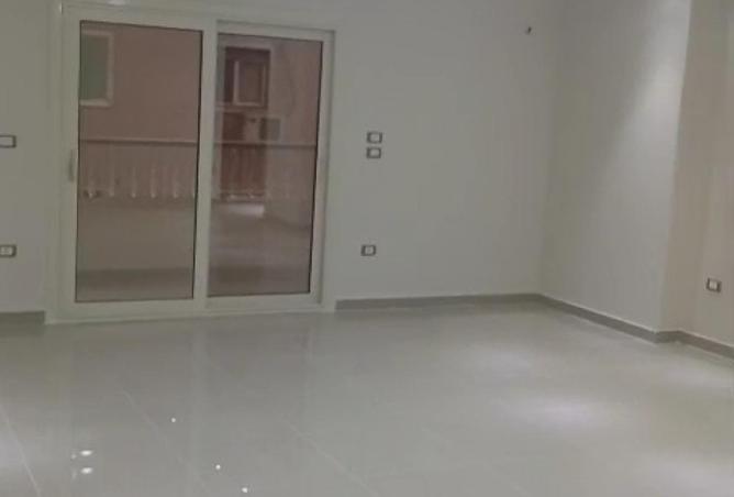 68275530 - الصورة الرئيسية للعقار