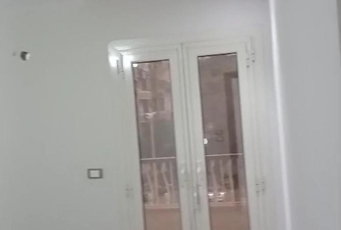 68275530 - صورة العقار 3