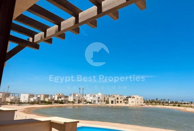 8586747 - الصورة الرئيسية للعقار