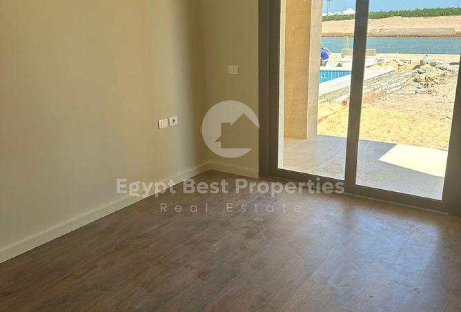 8586747 - صورة العقار 2