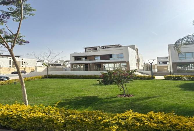 59239294 - Property Main Image