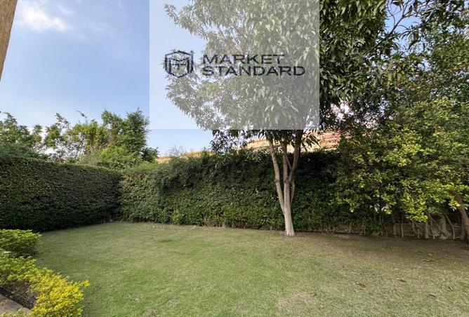 64142358 - الصورة الرئيسية للعقار