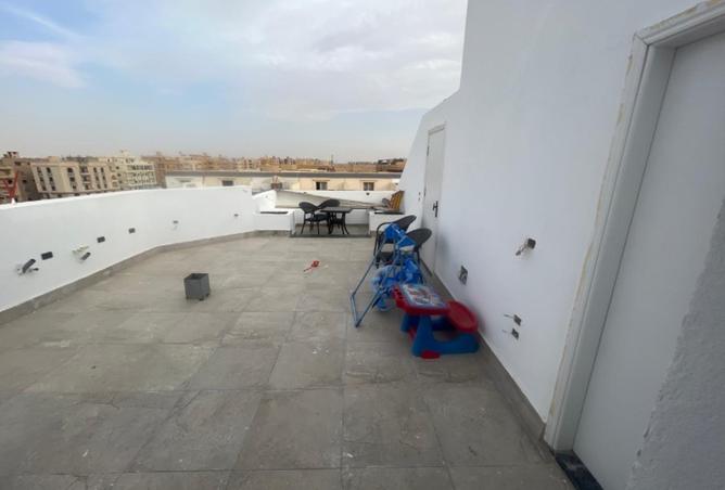 99100587 - صورة العقار 2
