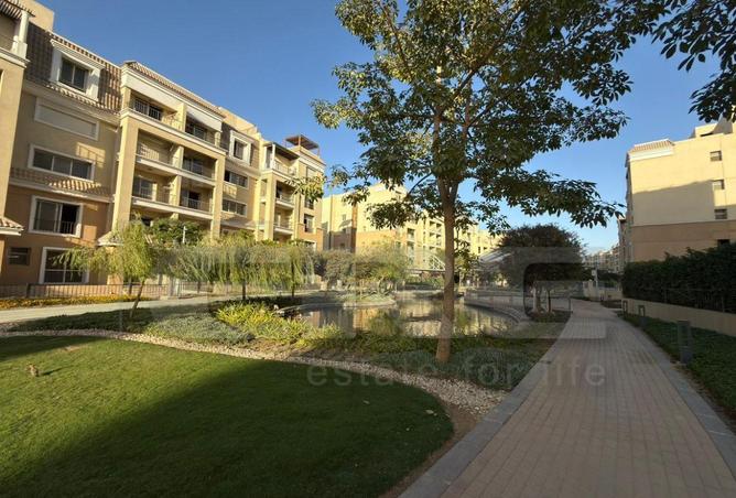 61196047 - Property Image 2