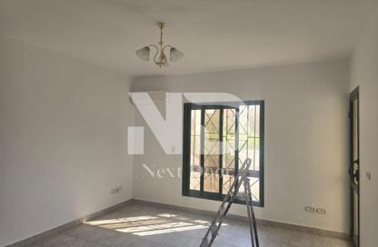 Apartment - 3 - 2 for rent in Zizinia Family Housing - 5th Settlement Compounds - The 5th Settlement - New Cairo City - Cairo