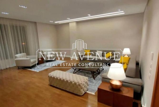 62409284 - صورة العقار 2