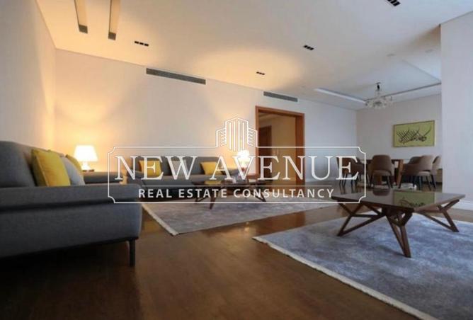 62409284 - صورة العقار 3