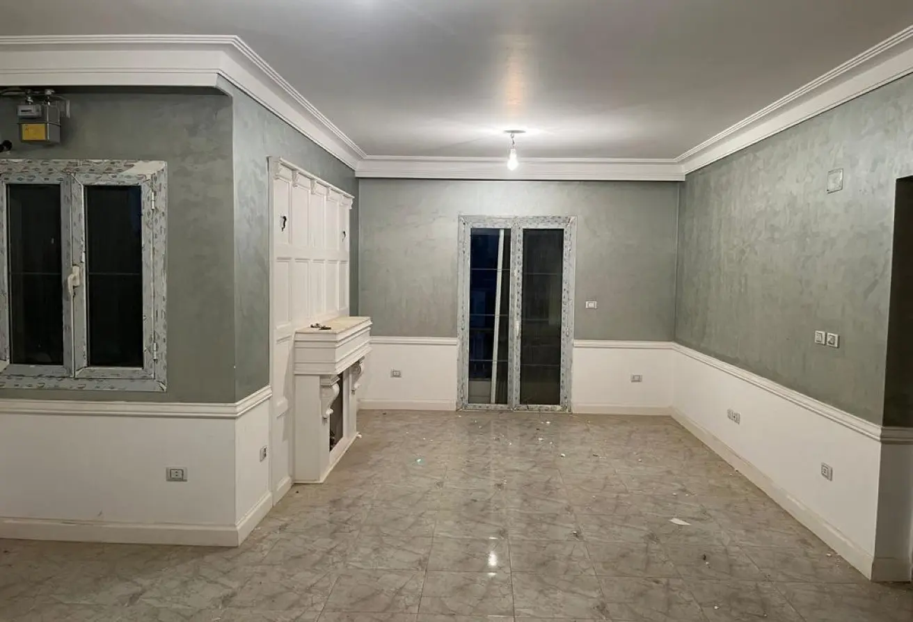 97715588 - Property Main Image
