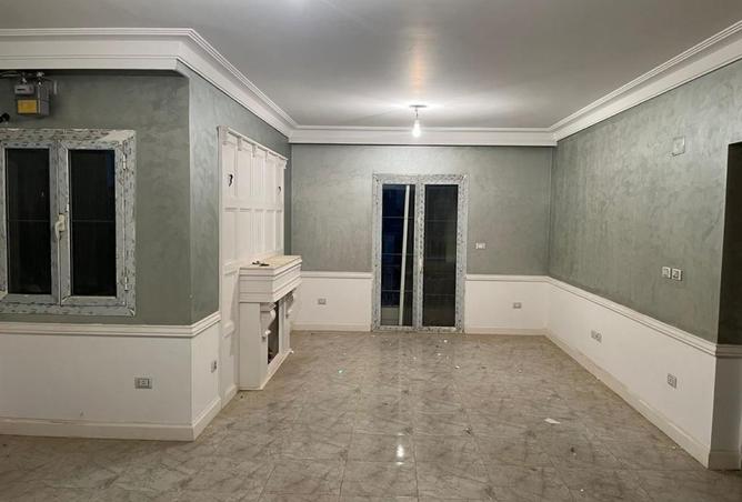 97715588 - الصورة الرئيسية للعقار
