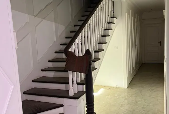 97715588 - Property Image 3