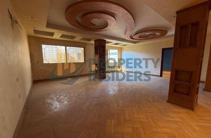 شقة - 4 - 3 للبيع في ميدان مصطفي محمود - المهندسين - الجيزة شقة - 4 - 3 للبيع في ميدان مصطفي محمود - المهندسين - الجيزة