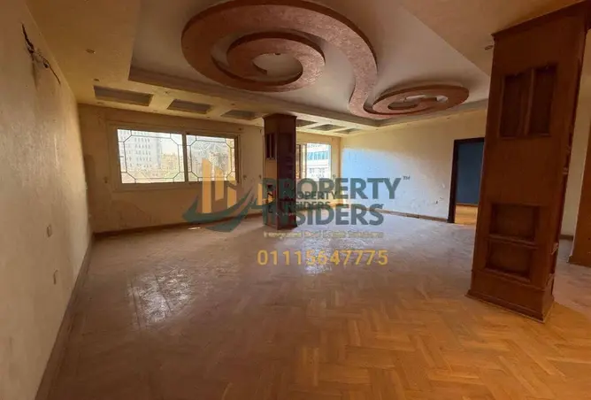 107119188 - Property Image 2