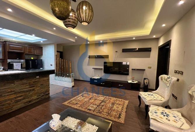 70370854 - Property Image 2