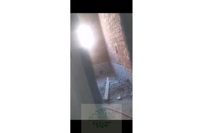 شقة - 3 غرف نوم - 3 حمامات للبيع في كناريا - كمبوندات الشيخ زايد - الشيخ زايد - الجيزة شقة - 3 غرف نوم - 3 حمامات للبيع في كناريا - كمبوندات الشيخ زايد - الشيخ زايد - الجيزة