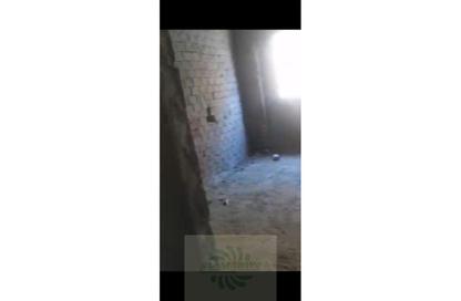 شقة - 3 غرف نوم - 3 حمامات للبيع في كناريا - كمبوندات الشيخ زايد - الشيخ زايد - الجيزة