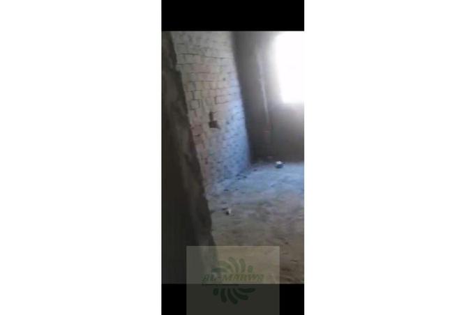 99112912 - Property Main Image