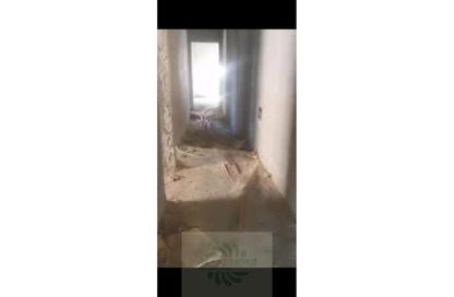 شقة - 3 غرف نوم - 3 حمامات للبيع في كناريا - كمبوندات الشيخ زايد - الشيخ زايد - الجيزة شقة - 3 غرف نوم - 3 حمامات للبيع في كناريا - كمبوندات الشيخ زايد - الشيخ زايد - الجيزة
