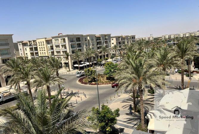 65414022 - الصورة الرئيسية للعقار