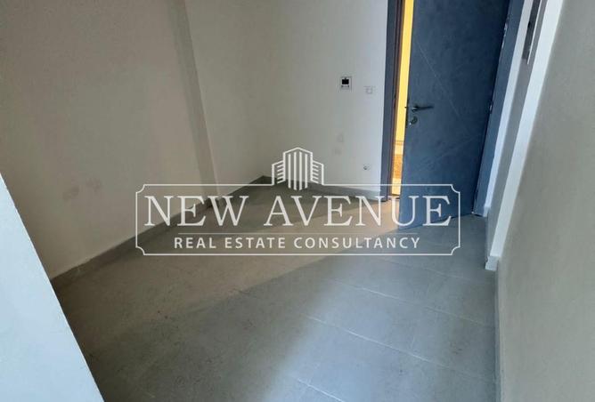 66695754 - صورة العقار 3