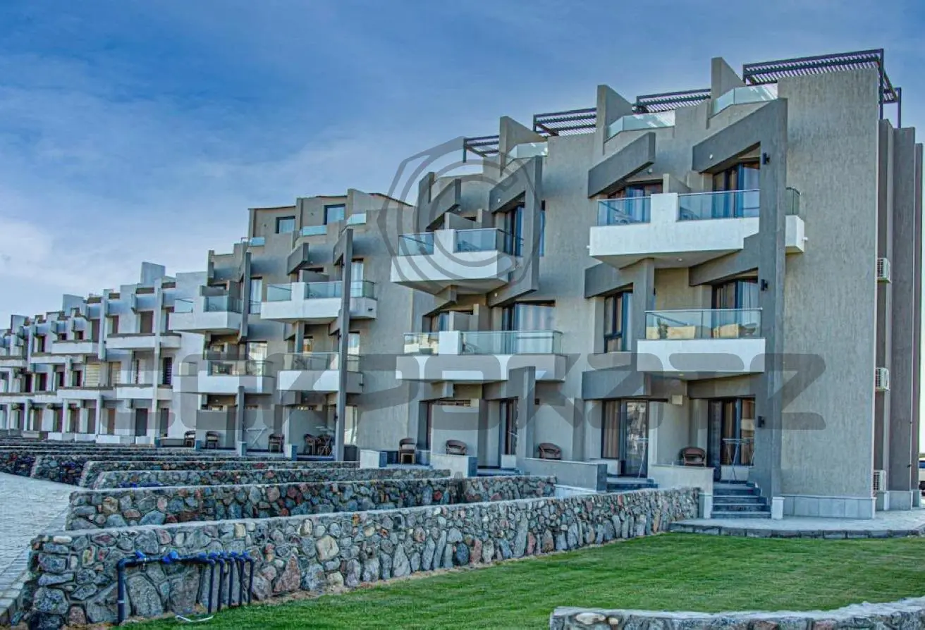 114896292 - Property Main Image