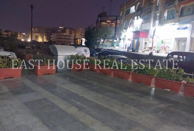 95194130 - Property Main Image