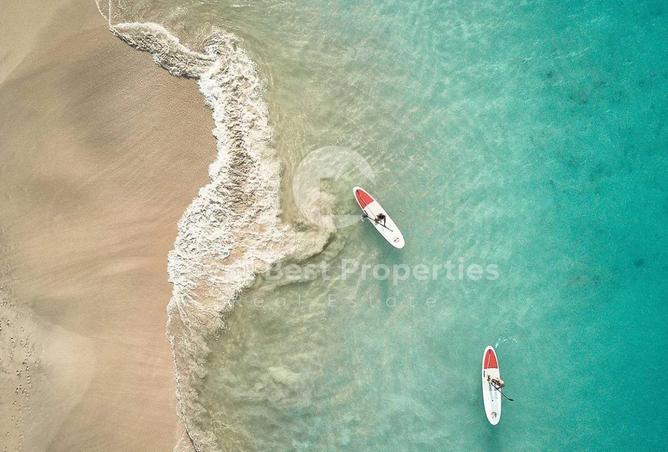 67998485 - Property Image 3