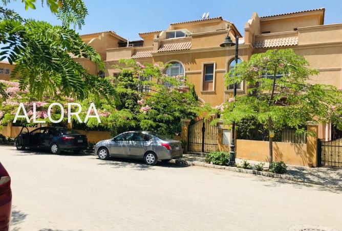 96043821 - صورة العقار 2