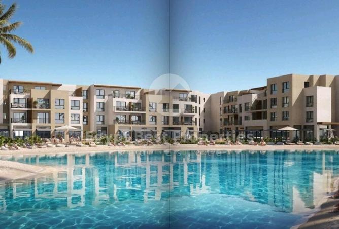 99118670 - Property Main Image