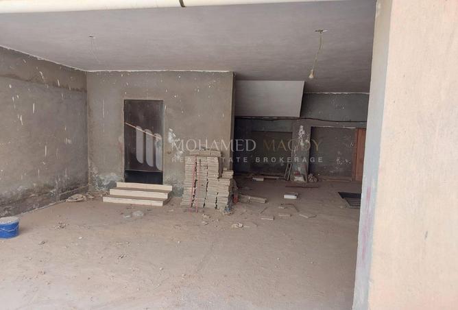 8594947 - صورة العقار 3