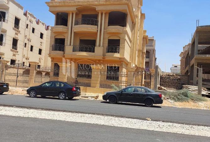 8594947 - الصورة الرئيسية للعقار