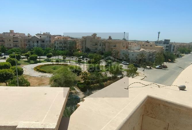 100370992 - الصورة الرئيسية للعقار