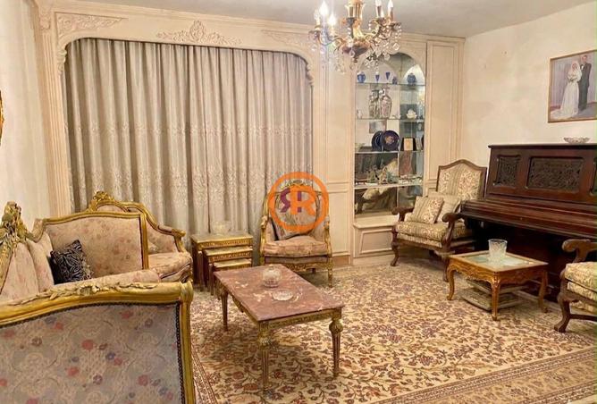 101778418 - صورة العقار 3