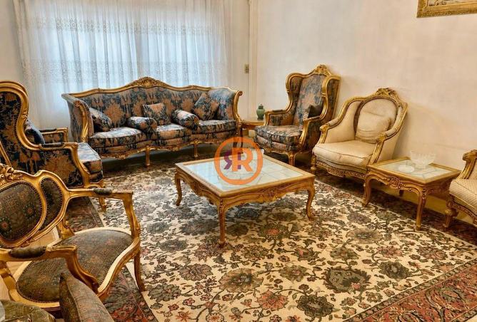 101778418 - الصورة الرئيسية للعقار