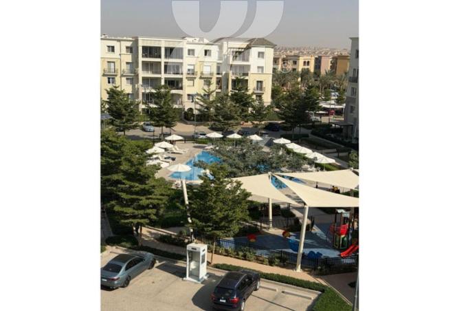 64143111 - الصورة الرئيسية للعقار