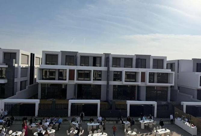 74322245 - صورة العقار 3