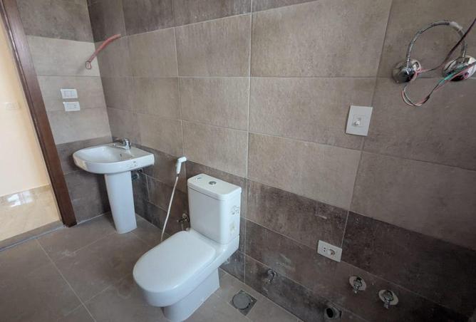 55258567 - صورة العقار 3