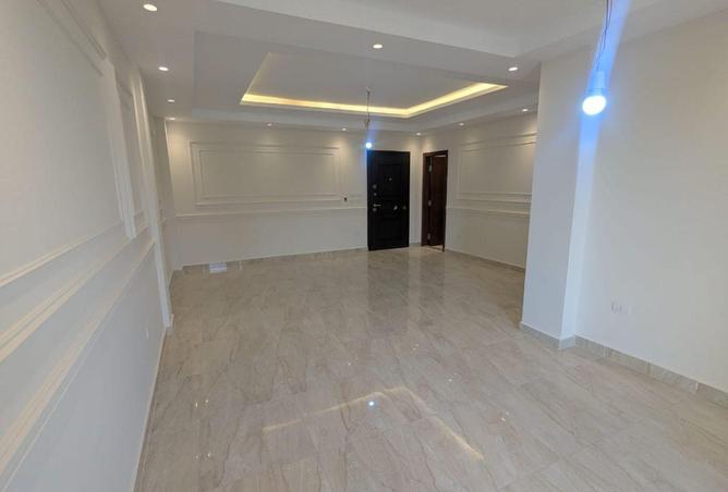 55258567 - صورة العقار 2