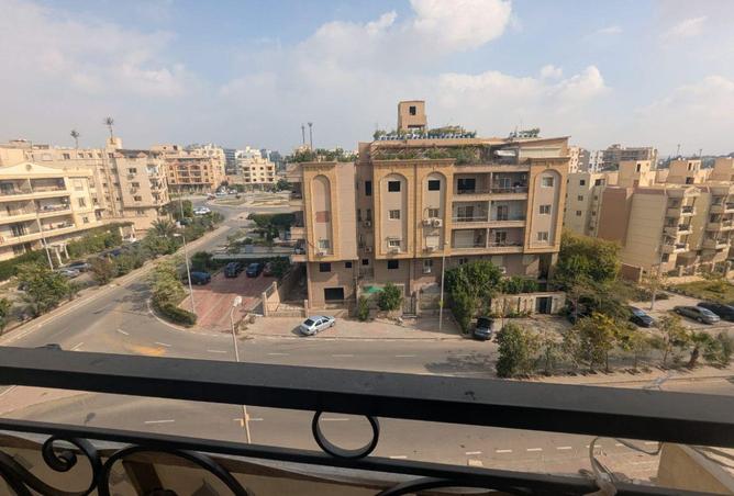 55258567 - الصورة الرئيسية للعقار