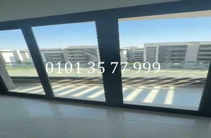 Apartment - 2 - 2 for rent in B12 - Madinaty - Cairo