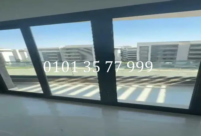120885445 - Property Image 2