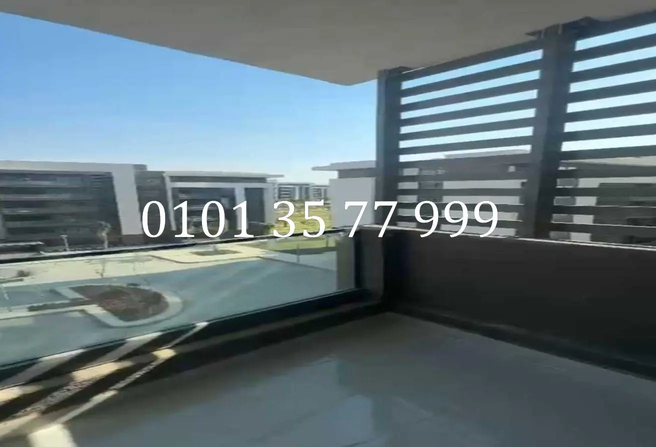 120885445 - Property Main Image