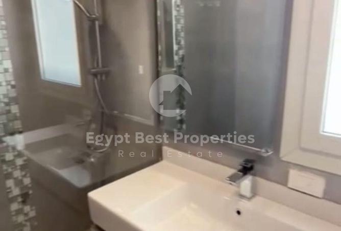 8511076 - صورة العقار 3